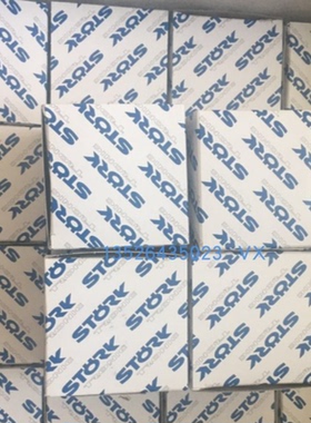 ST710-JB1BA.10，ST710-JB1JA.10数显温控器 STORK 原厂