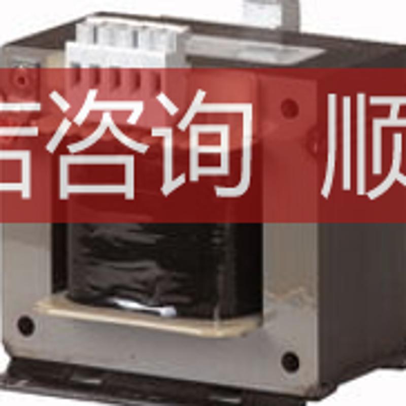 金钟穆勒Moeller/STZ4,0/)控制变压器定制电压
