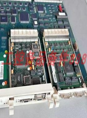 SC510M 3BSE016238R1 3BSE018283R1 ，