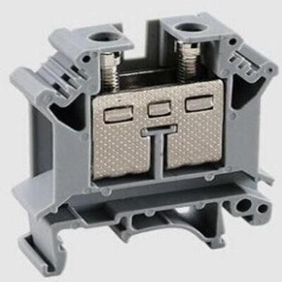 菲尼克斯端子  3074130 UK 35N