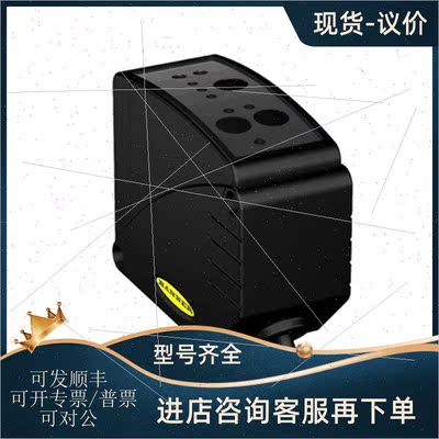 议价BK30BDLV/ S18SN6R/S186E邦纳