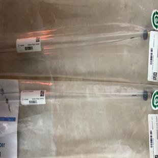 650mm 6040.2395 thermo戴安Viper管6040.2365 5500.17mm