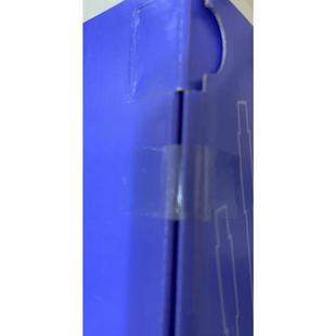 02746 250mm ODS 4.6 5um 询价岛津液相色谱柱5020