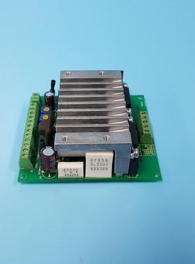 AMAT APPLIED 0190-09552 CSD5814N2-T MOTOR 5 PH STEPPE