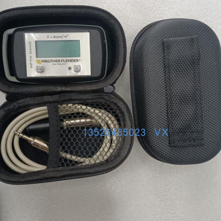 Walther Flender WF-TM 张力仪Messko PSLC242直流电源
