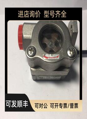 TYO KEISO W-2R35-D1-F FLOW RATE 20L/min