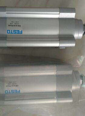 FESTO费斯通DSBC-63-90-PPSA-N3气缸1463481执行机构926
