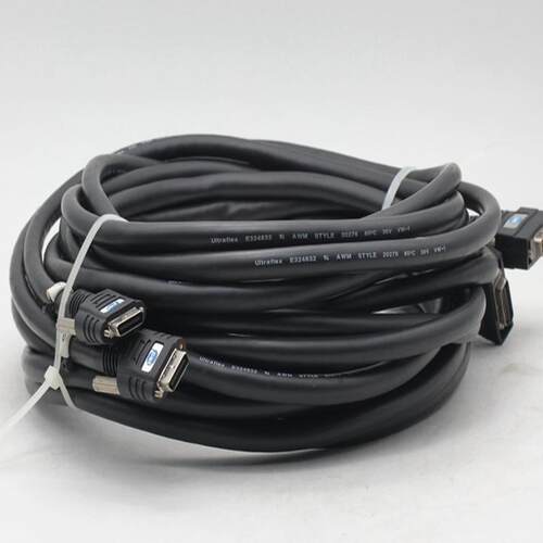 CEI Camera Link数据线 sdr26 mdr26 大/小口