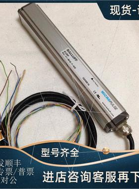 议价BTL5-A11-M0100-P-KA05 BTL02NP微脉冲位移传器巴鲁夫BALLUFF