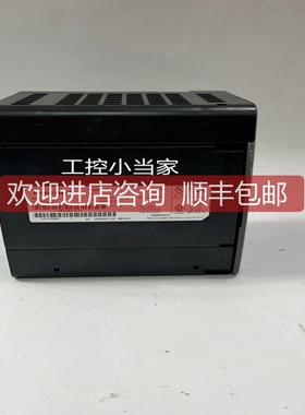 TK-FPDXX2 电源模块