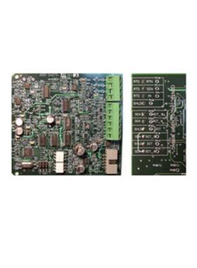 议价ROSEMOUNT罗斯蒙特PH信号24263-00