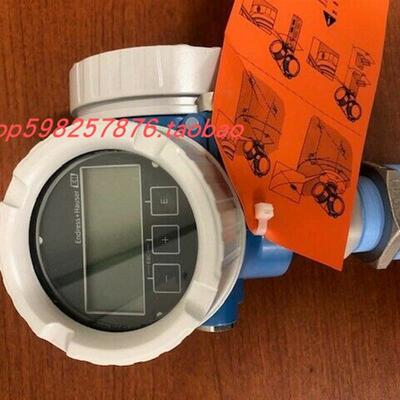 议价雷达液位计FMR50雷达测量原理Micropilot FMR50-AAACCABMGGF+