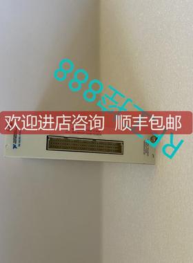 NI SCXI-1162   optically isolated digital input module