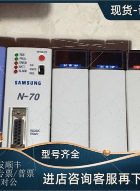 议价CPL9741/9211A/93023/93088/93103/93024/9348/9215A-1 9215A