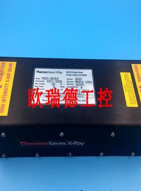 Thermo Kevex PXS5-925EA 5971-3008  X-ray