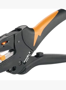 魏德米勒剥线钳工具，900500000 STRIPAX