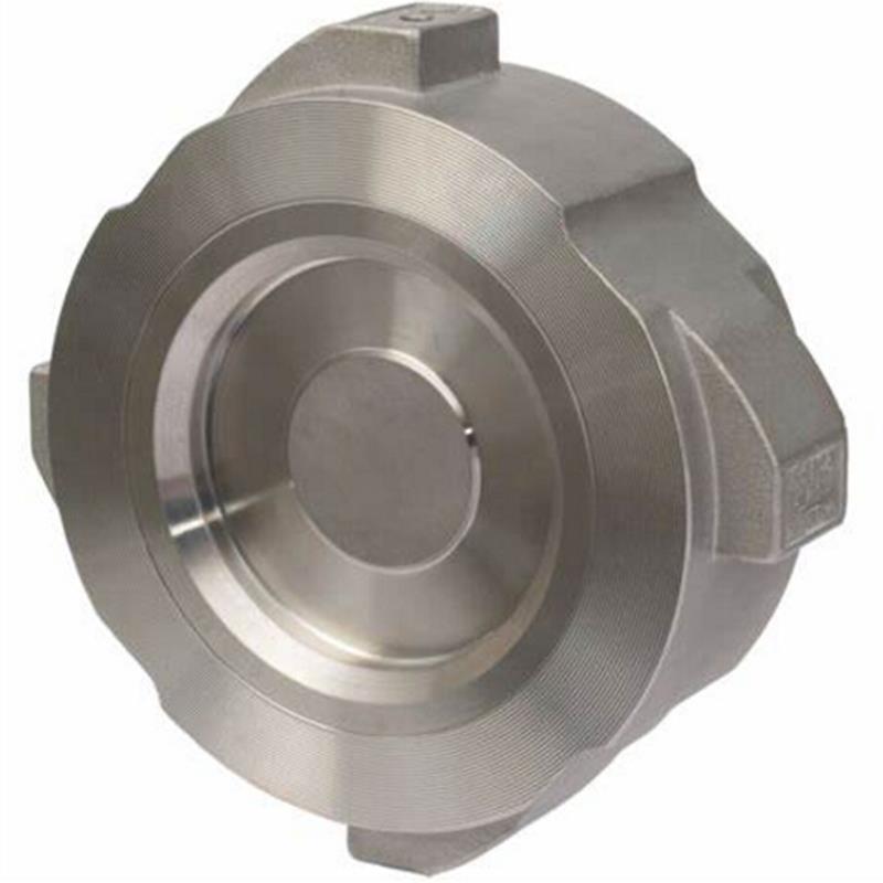 议价GESTRA止回阀RK86A DN15 PN40