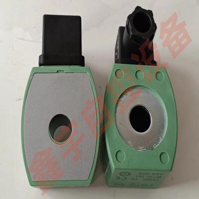 脉冲阀膜片 脉冲阀线圈 238713-106 MP-C-146 SCXR353G23