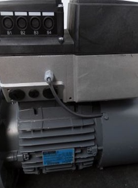 伦茨 Lenze DSM MHEMABR100-32C1C + E84DGDVB55242PS Serv