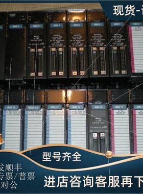议价 GE PLC 模块IC693CMM302CA IC693DSM314 IC693DSM302