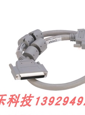 1756-CPR2D 罗克韦尔 AB ControlLogix10 通信模块