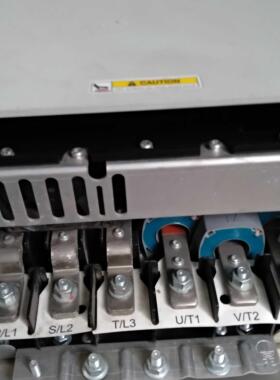 AB变频器20G1ANC260JN0NNNNN变频器132KW110KW)