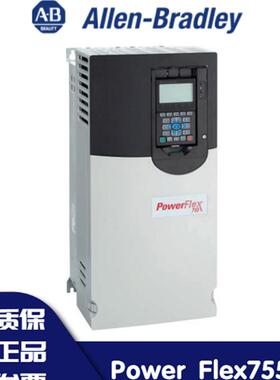 20G11GC8P7JA0NNNNN 罗克韦尔 AB Power Flex 755系列