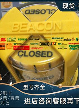 议价西索 西锁WESTLOCK 限位开关2649ABYN00022FAN-AR2