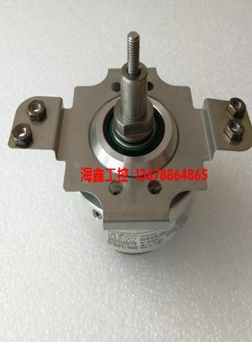 OG83SSN1024 SEW编码器Baumer堡盟 EG7S 0G83SSN1024