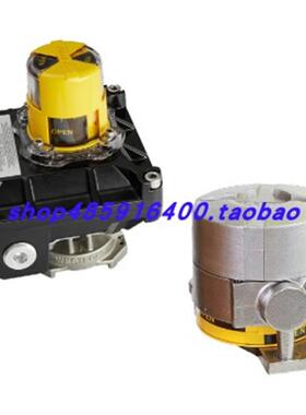 议价西索WESTLOCK阀位指示器2649ABYN00022ADZ-AR2