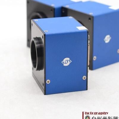 SVS-VISVEK SVS 1020MOLCPC 高速工业相机 Camera Link接口