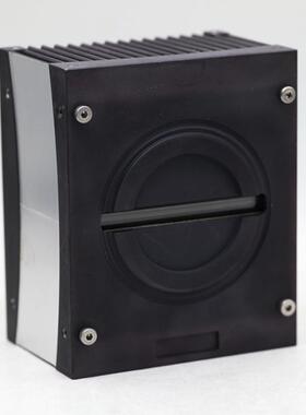 chromasens allPlXA CP000383-A-7300-W-C彩色线阵相机