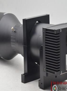 chromasens allPlXA CP000460-0008/ CP000383-A-7300线