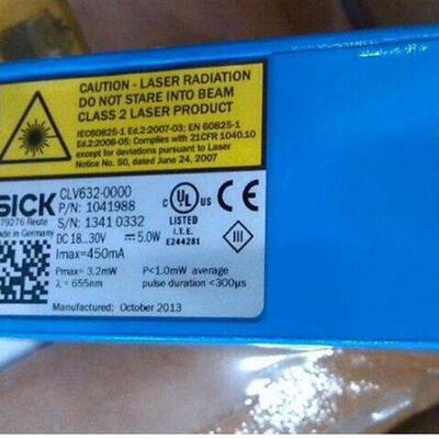 议价SICK/西克 IMB30-20NPSVU2K IMB12-04BNOVC0K IMB12-08NPOVU2