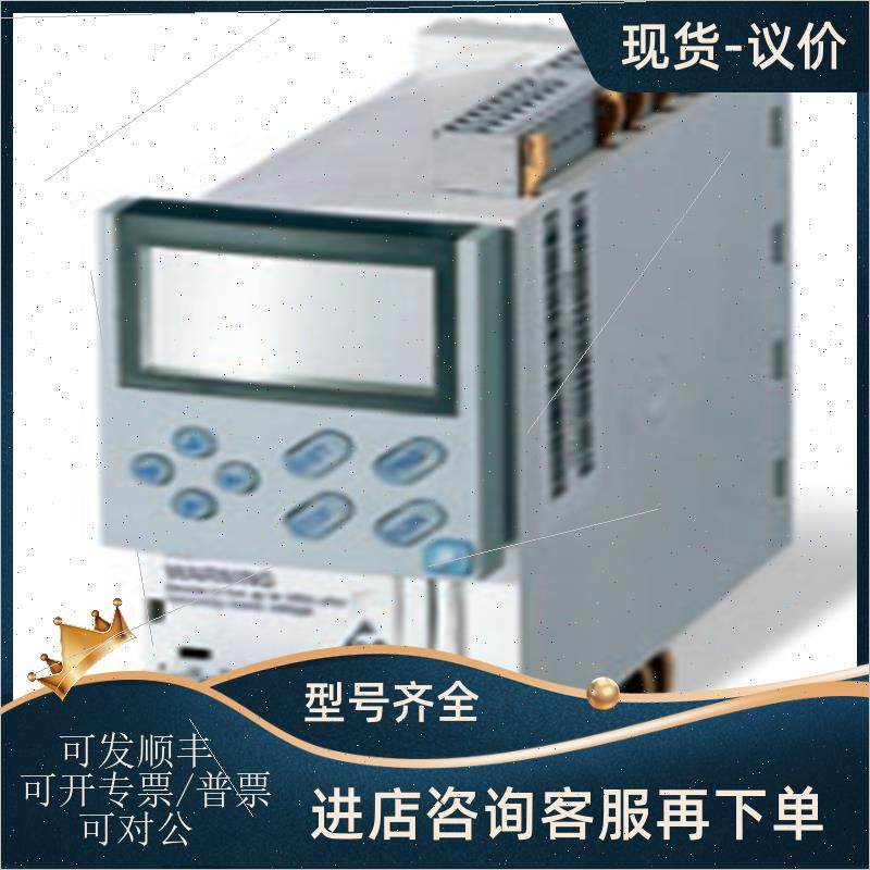 议价Lenze伺服控制器EVS9324-CSV003