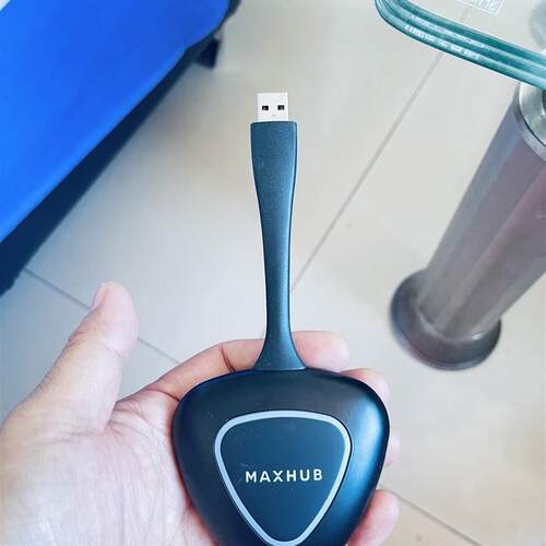 询价(议MAXHUB线传屏WT01A 拍,装!公司闲原装