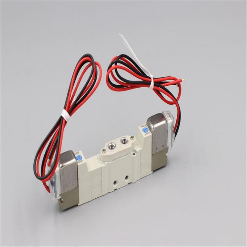 议价SMC电磁阀VFN2120N-4DZ-02 VFS3110-2DZC VX213EA AFM20-02C-