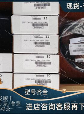 议价GE模块IC220ALG220 IC220ALG221 IC220ACC103 IC220ALG322