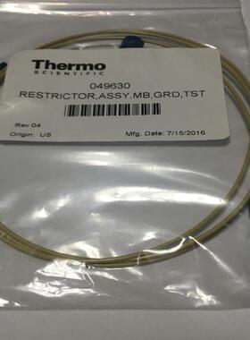 Thermo赛默飞063942 戴安049630 促
