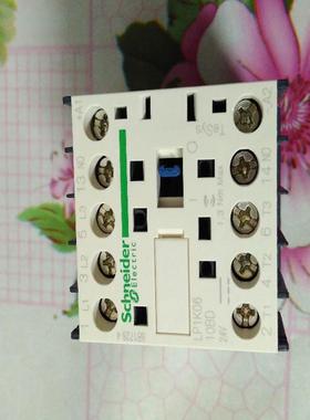 LP1K0610BDLA1KN11装