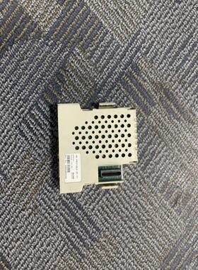 CT驱动器扩展卡SM-PROFIBUS DP-V1通讯模块卡STDT21