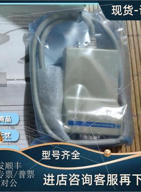 议价 TSXCUSB232 TSXCUSB485 TSXCUSBFIP