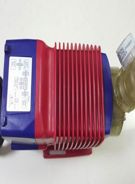 IWAKI 计量泵 微量泵 EWB31Y1-VC    20230426