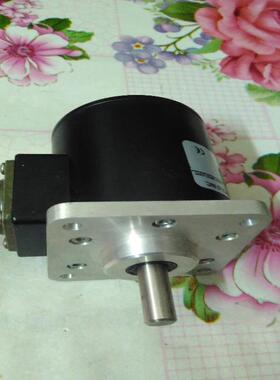 MACI艾美柯DC25F-S2FPRGMCS编码器02100239