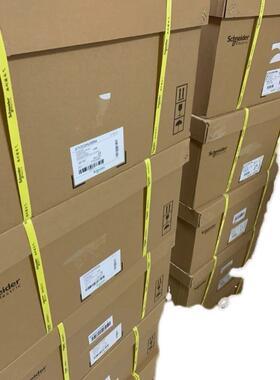 议价罚' LC1F1250MD F型交流接触器 220VDC