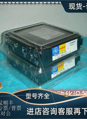 议价GE IC693CPU367