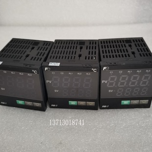 NCY1 富士温控表PXR7TAY1 TEY1 8W000 8V000 TCY1 NAY1