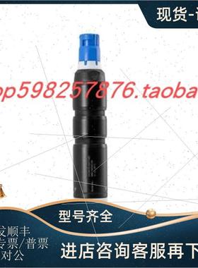 议价CCS51D-AA11BF+NB数字式余氯传器CCS51D