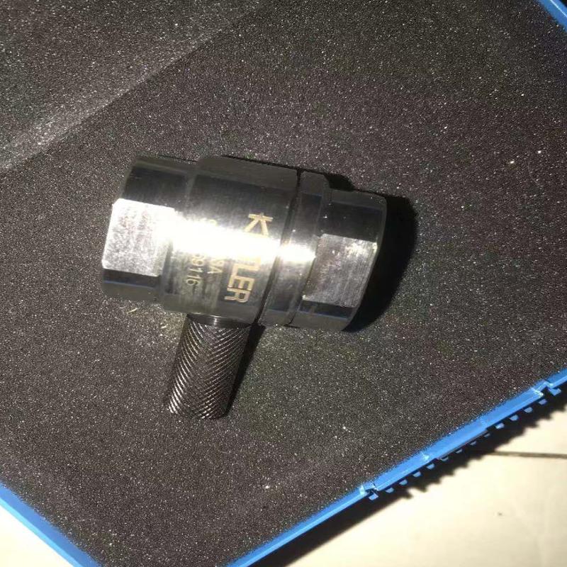 haws 7500 16加仑便携式洗眼器Micronel U51DL-024KK-5 风