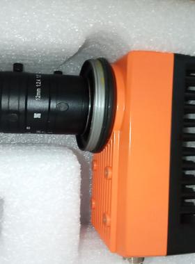 海康MV-SI668 SI638 SI648 SI618-07GM 08GM ID6120PM-00